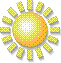 sun.gif (1584 bytes)